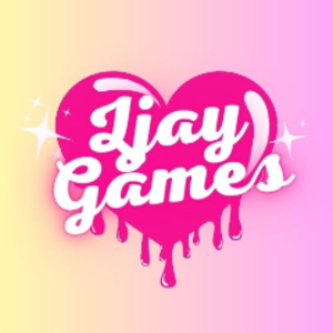 Ljay1383