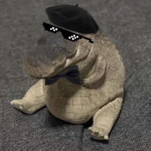 JustShaditow