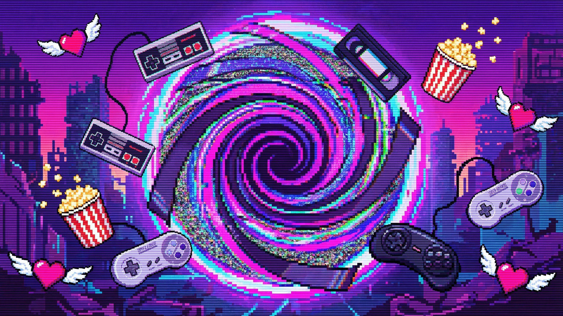 Semiira_game Offline Background