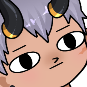 TenseiTaichou