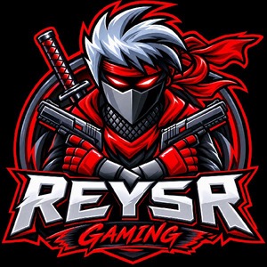 reysrgaming