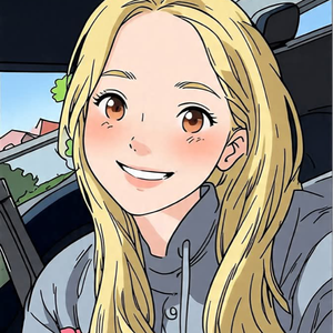 vanillabeansky