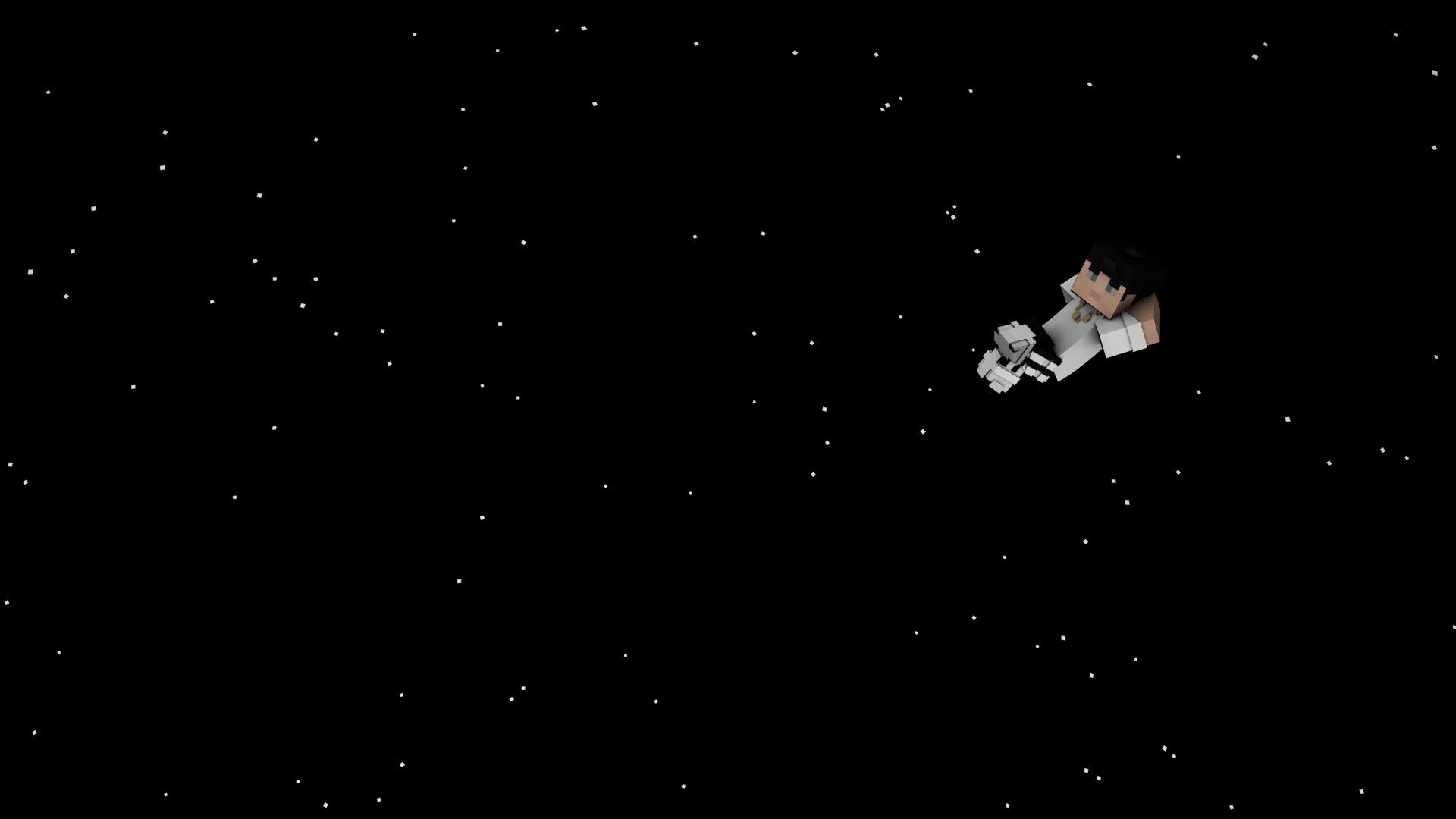 1AMILLER1 Offline Background