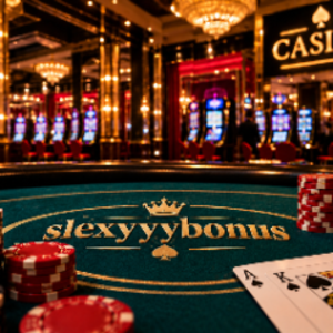 slexyybonus