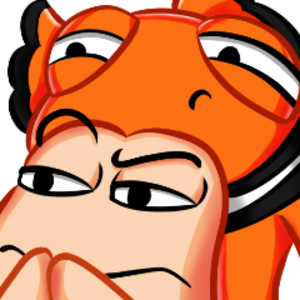 MrCarpaTV