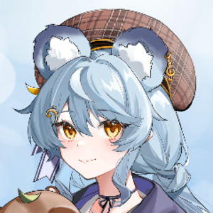 澪れい_霓