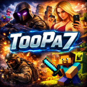 TooPa7