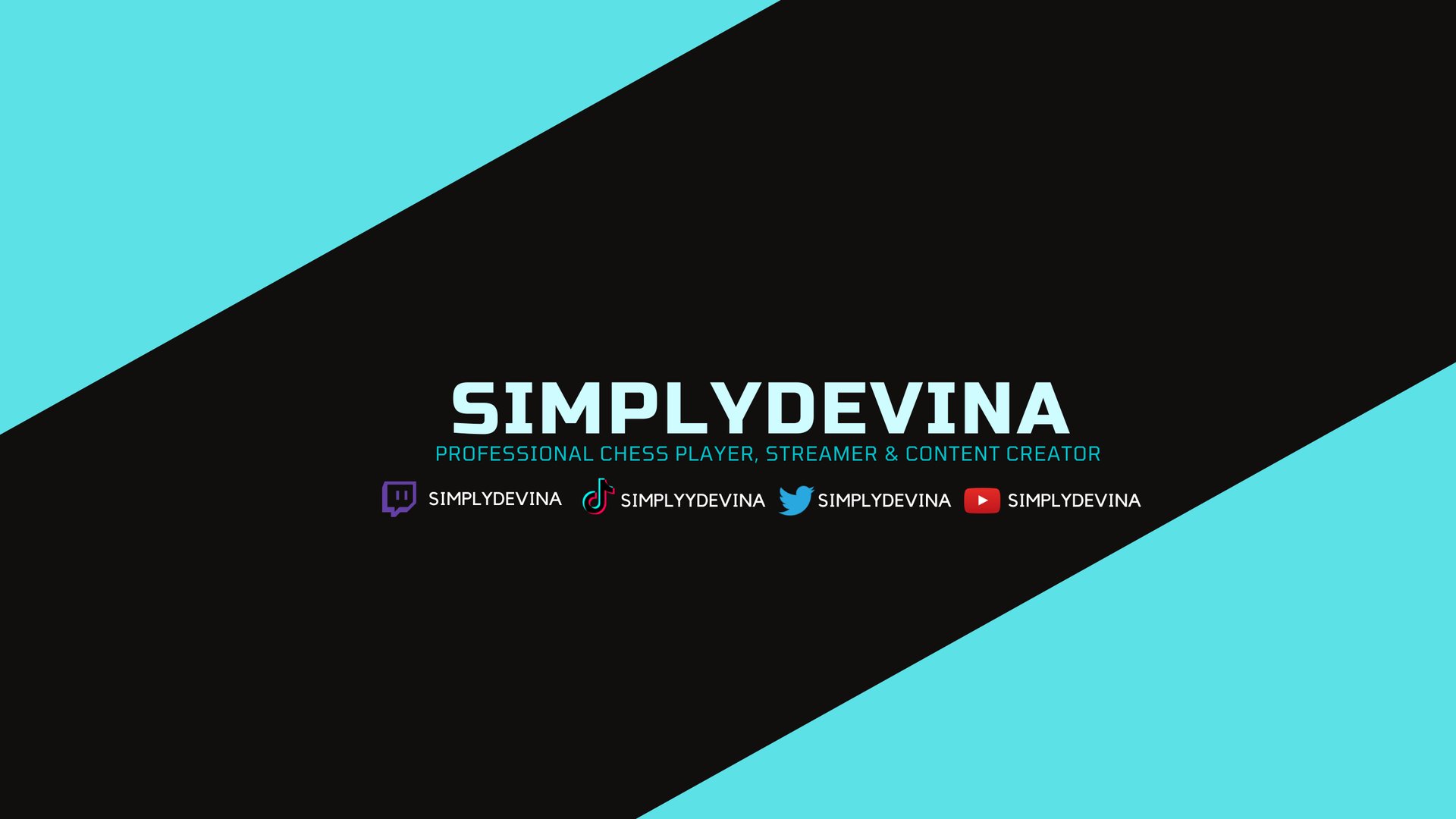 SimplyDevina Offline Background