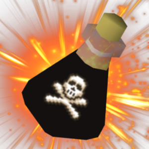 pottedpk