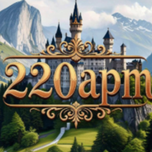 220apm