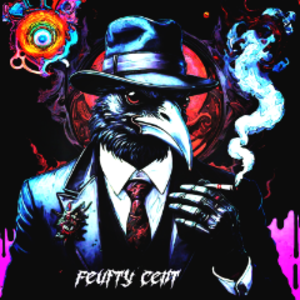 Feufty_cent