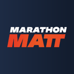 MarathonMatt