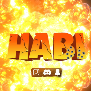 habil1ve