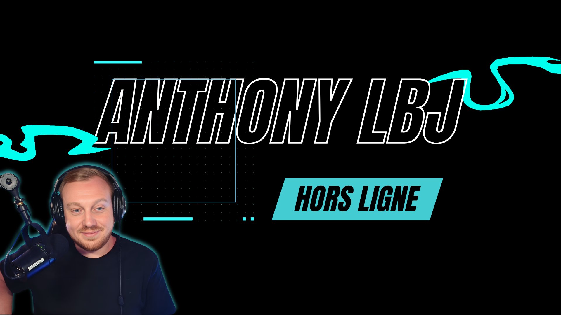 AnthonyLBJ Offline Background
