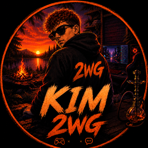 kim_2woguys