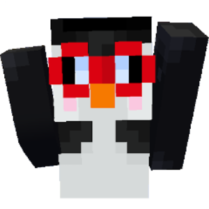 penguin0verl0rd