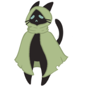 NCHRIN