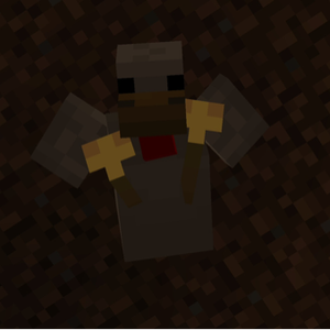 spooksbedumb