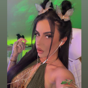 ms_complicado