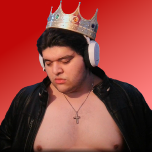 KiingJulien