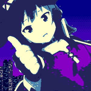 Increda_