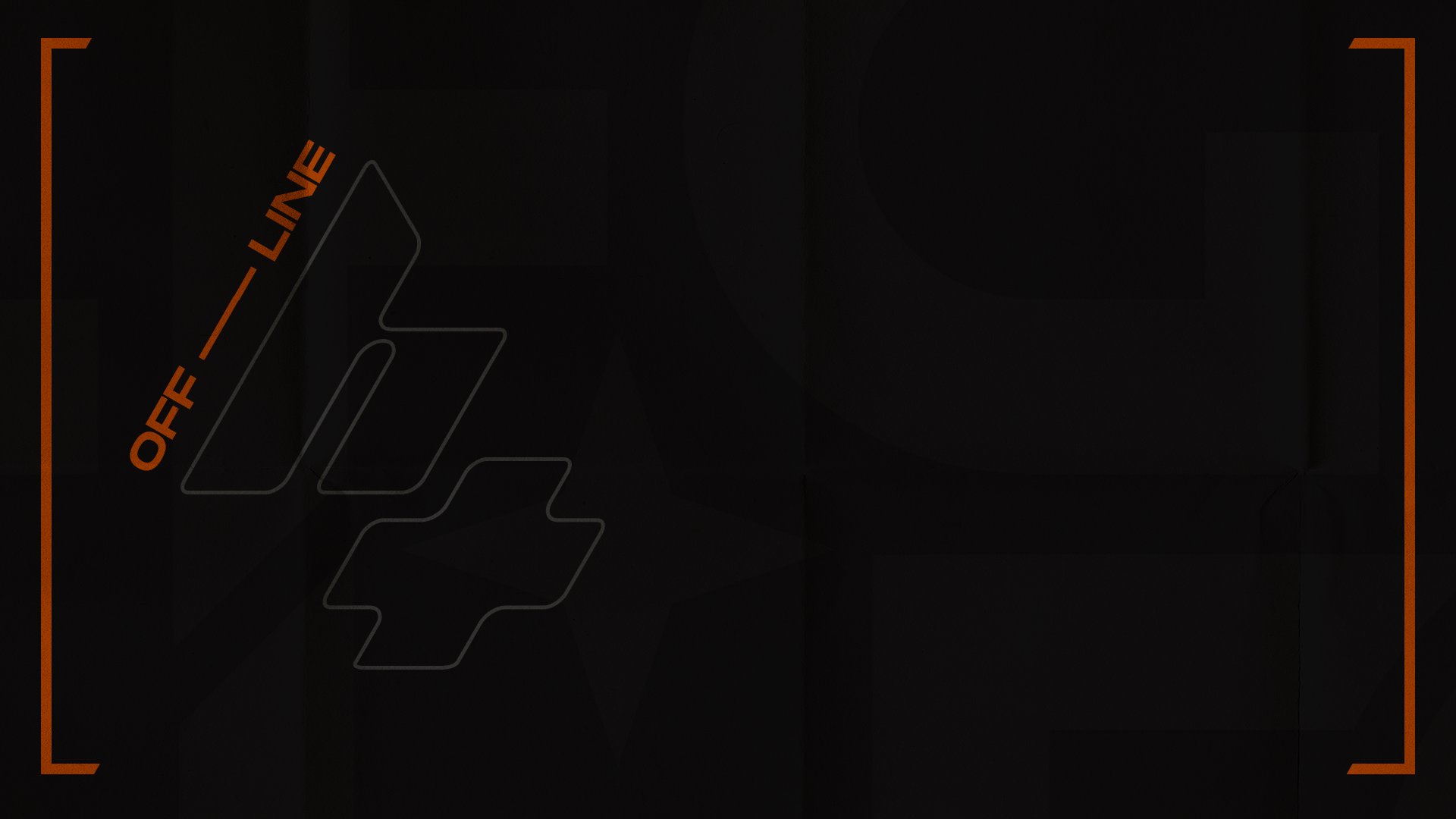 hurma Offline Background