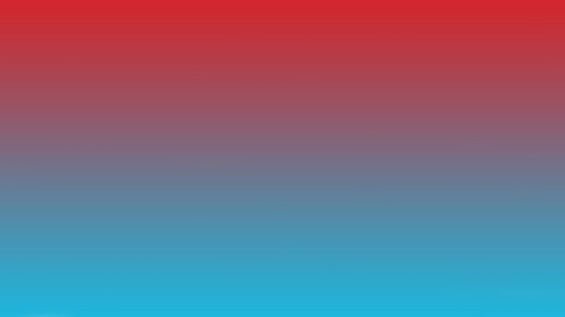 MaxMilhome Offline Background