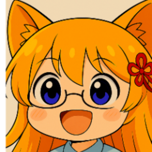 らずるか