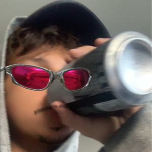 vini_so_os_loco