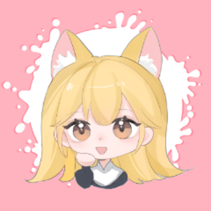 tmi_cherrygirl