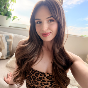 Georgia