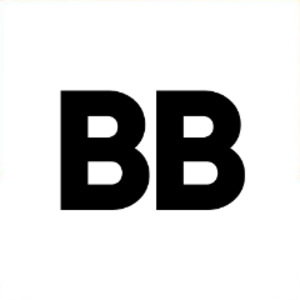 BetBoomSlotTeam