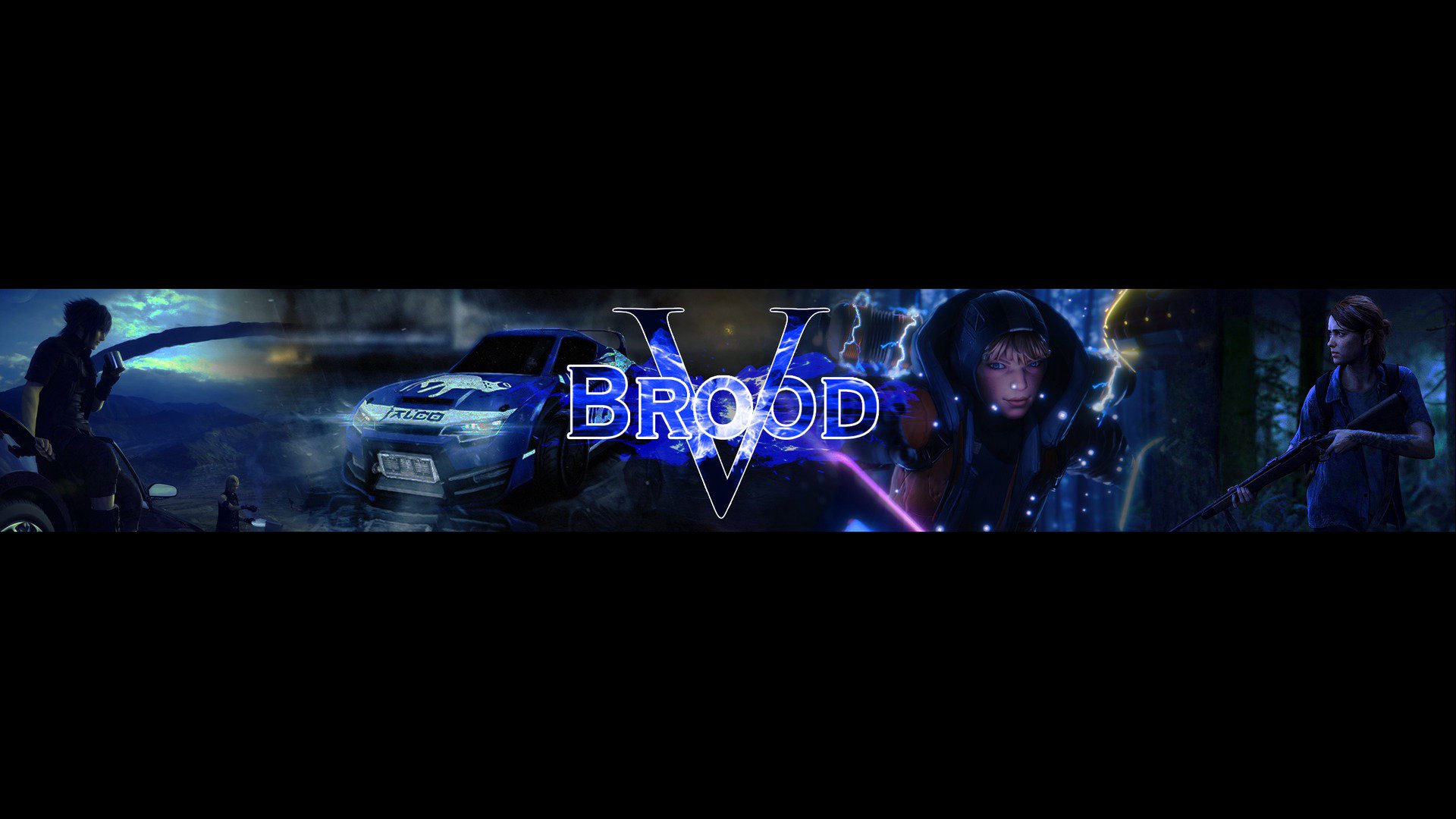 BroodV Offline Background