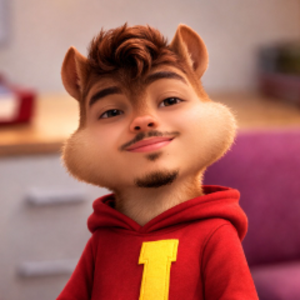 luckylive_john
