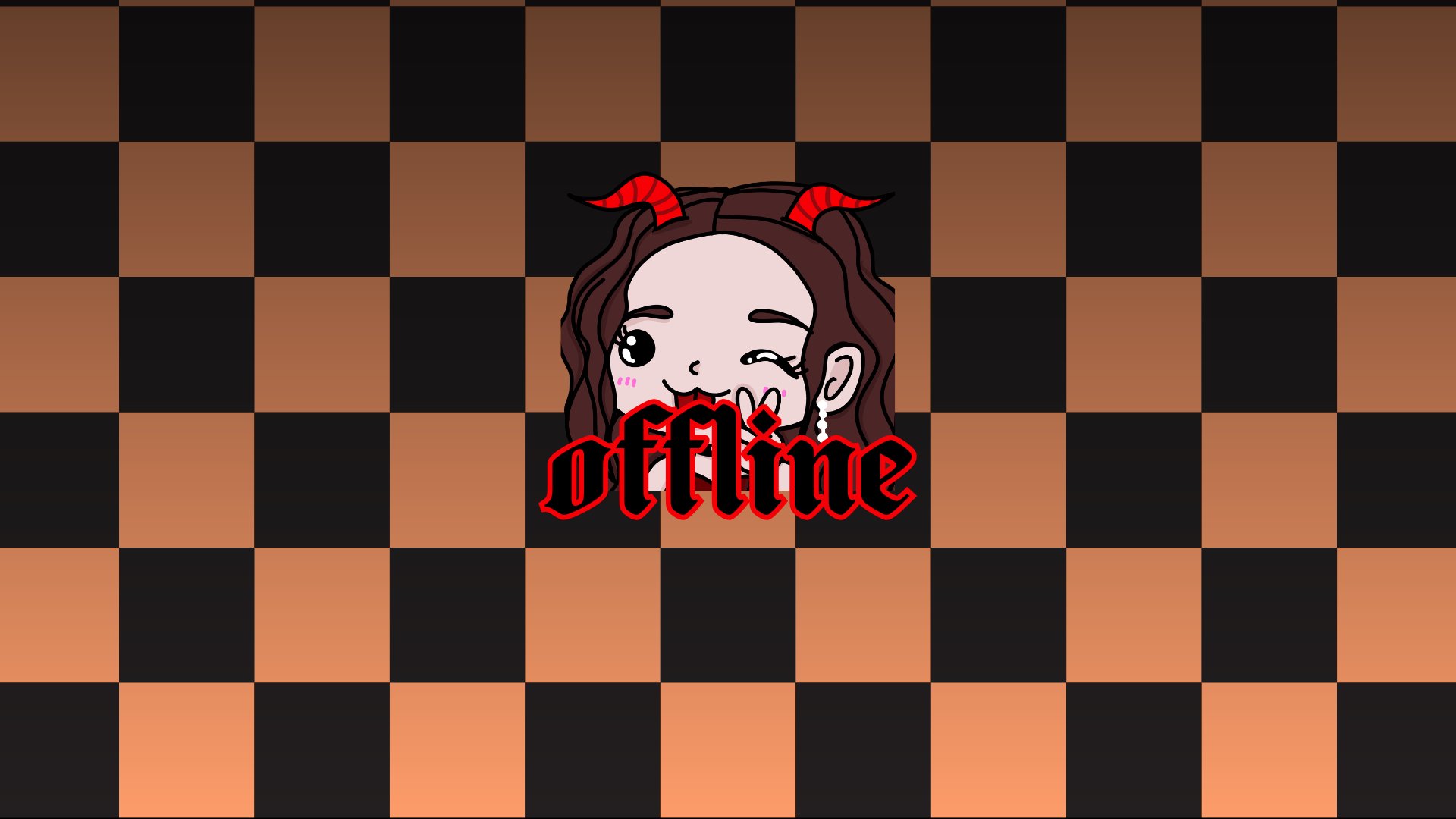 kittenasylum420 Offline Background