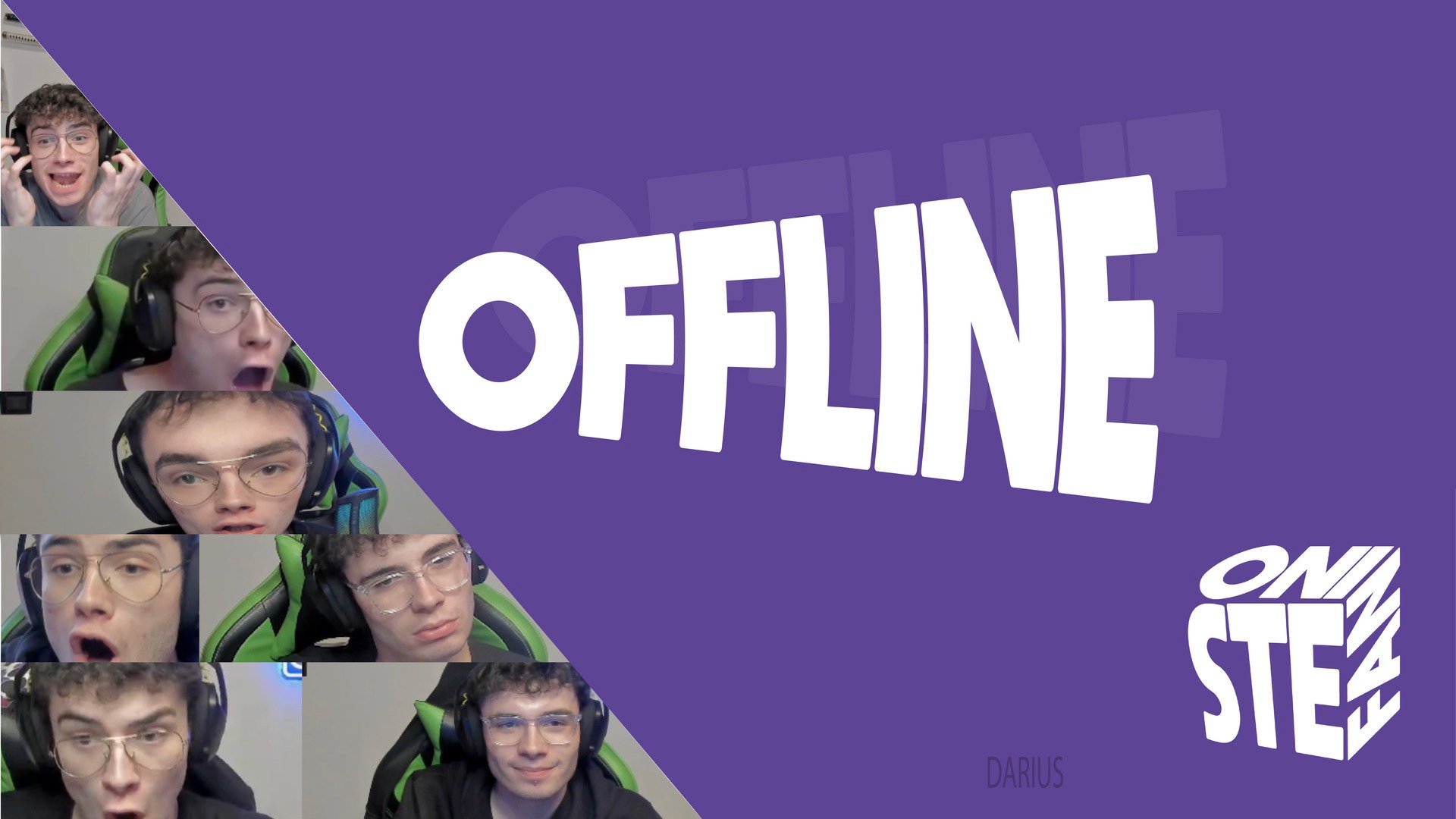 stefaninooooo_ Offline Background