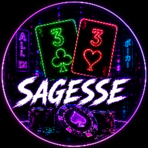 Sagesse33