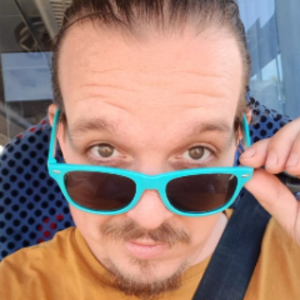 KillameKiki