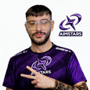 resyfps