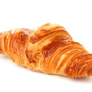 mrcr0issant