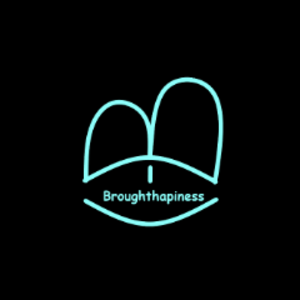 m8_broughthappiness
