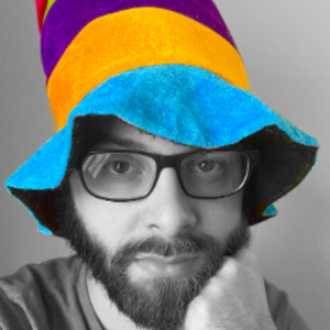 RegularPatYT