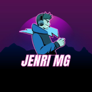 JenriMG
