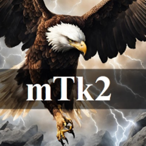 mtk2rf4