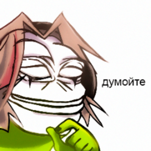 elyvka