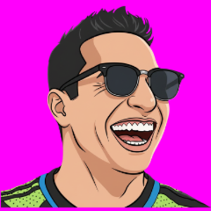 loselesspoker