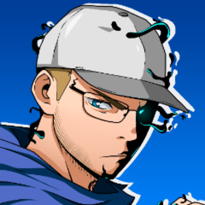 SirRuli0019