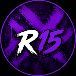 rater015