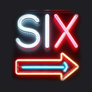 SixExit