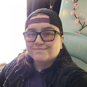 Makaylaas8